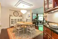21920 46A AVENUE - thumbnail 9