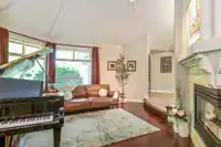 21920 46A AVENUE - thumbnail 10