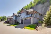 37 43540 ALAMEDA DRIVE - thumbnail 1
