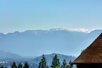 37 43540 ALAMEDA DRIVE - thumbnail 2