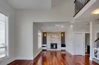 37 43540 ALAMEDA DRIVE - thumbnail 16