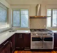 37 43540 ALAMEDA DRIVE - thumbnail 25