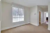 37 43540 ALAMEDA DRIVE - thumbnail 29