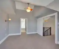 37 43540 ALAMEDA DRIVE - thumbnail 33