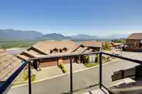 37 43540 ALAMEDA DRIVE - thumbnail 9