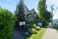223 368 ELLESMERE AVENUE - thumbnail 1