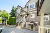 223 368 ELLESMERE AVENUE - thumbnail 2