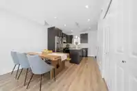 223 368 ELLESMERE AVENUE - thumbnail 11