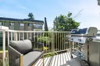 223 368 ELLESMERE AVENUE - thumbnail 13
