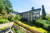 223 368 ELLESMERE AVENUE - thumbnail 14