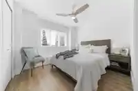 223 368 ELLESMERE AVENUE - thumbnail 16