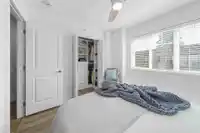 223 368 ELLESMERE AVENUE - thumbnail 17