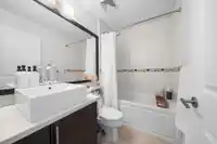 223 368 ELLESMERE AVENUE - thumbnail 18
