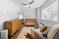 223 368 ELLESMERE AVENUE - thumbnail 19
