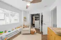 223 368 ELLESMERE AVENUE - thumbnail 20