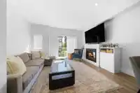 223 368 ELLESMERE AVENUE - thumbnail 3