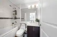 223 368 ELLESMERE AVENUE - thumbnail 21