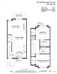 223 368 ELLESMERE AVENUE - thumbnail 23