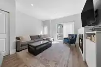 223 368 ELLESMERE AVENUE - thumbnail 4
