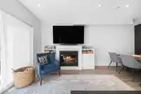 223 368 ELLESMERE AVENUE - thumbnail 5