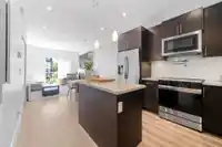 223 368 ELLESMERE AVENUE - thumbnail 6