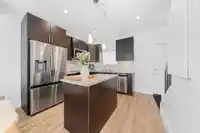 223 368 ELLESMERE AVENUE - thumbnail 7