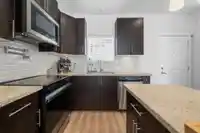 223 368 ELLESMERE AVENUE - thumbnail 8