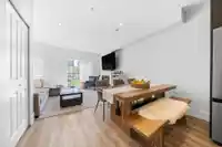 223 368 ELLESMERE AVENUE - thumbnail 9