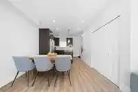 223 368 ELLESMERE AVENUE - thumbnail 10