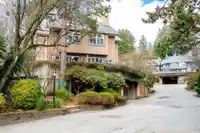 42 900 W 17TH STREET - thumbnail 2