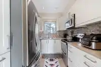 42 900 W 17TH STREET - thumbnail 11