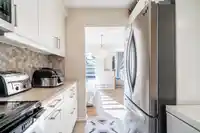 42 900 W 17TH STREET - thumbnail 12