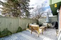 42 900 W 17TH STREET - thumbnail 17