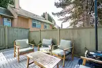 42 900 W 17TH STREET - thumbnail 19