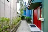 42 900 W 17TH STREET - thumbnail 3