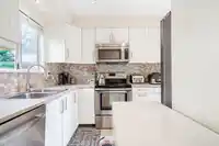 42 900 W 17TH STREET - thumbnail 9