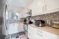 42 900 W 17TH STREET - thumbnail 10