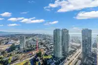3901 6538 NELSON AVENUE - thumbnail 2