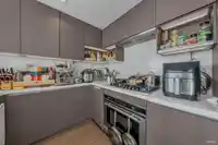3901 6538 NELSON AVENUE - thumbnail 11