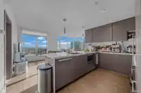 3901 6538 NELSON AVENUE - thumbnail 14