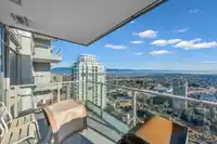 3901 6538 NELSON AVENUE - thumbnail 16