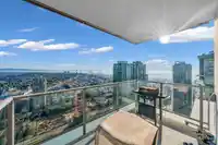 3901 6538 NELSON AVENUE - thumbnail 17