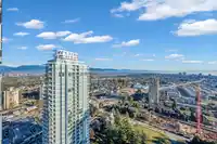 3901 6538 NELSON AVENUE - thumbnail 18