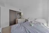 3901 6538 NELSON AVENUE - thumbnail 19