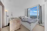 3901 6538 NELSON AVENUE - thumbnail 20