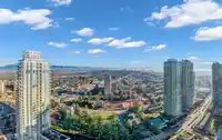 3901 6538 NELSON AVENUE - thumbnail 3