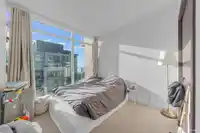 3901 6538 NELSON AVENUE - thumbnail 21