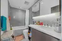 3901 6538 NELSON AVENUE - thumbnail 22