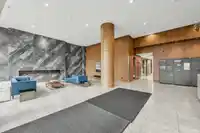 3901 6538 NELSON AVENUE - thumbnail 26