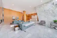 3901 6538 NELSON AVENUE - thumbnail 29